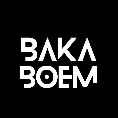 info@bakaboem.com